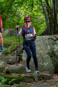 BIB: 
                            <button type="button" onclick="openModal(18567972)" class="btn btn-primary btn-sm float-right btn-popup" data-toggle="modal" data-target=".modal-high-quality">
                        <i class="fas fa-shopping-cart"></i> Add to Cart
                    </button>
                                            <button type="button" onclick="isThisMe(18567972, true)" class="btn btn-success btn-sm float-right btn-popup btn-isme hidden" data-toggle="tooltip" data-placement="bottom" title="นี่คือรูปของคุณใช่ไหม คลิกที่นี่เพื่อเอาเข้าอัลบั้ม">
                        <i class="fas fa-plus"></i> Add to album
                    </button>
                    <button type="button" onclick="isThisMe(18567972, false)" class="btn btn-warning btn-sm float-right btn-popup btn-isnotme hidden">
                        <i class="fas fa-ban"></i> Remove from album
                    </button>